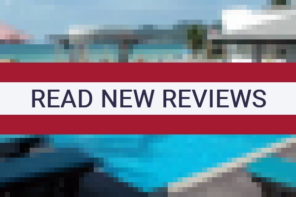 www.alsresortsamui.com - check out latest independent reviews