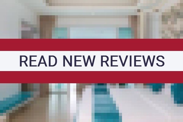 www.amalagrandbleu.com - check out latest independent reviews