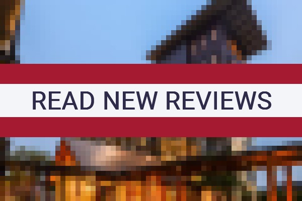www.amantanongkhai.com - check out latest independent reviews