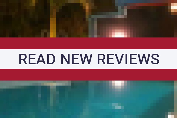 www.amantrahomestay.com - check out latest independent reviews