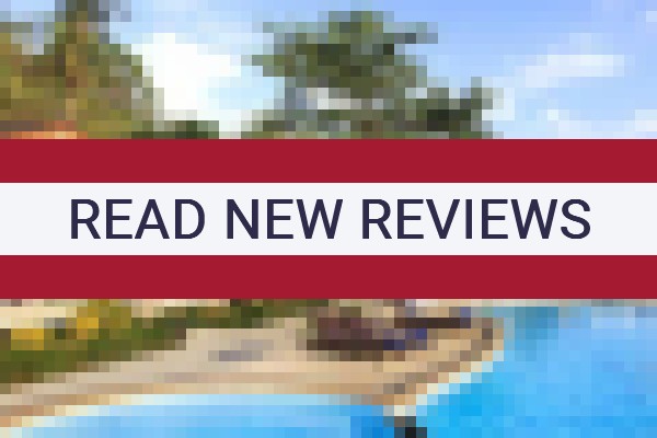 www.amantraresort.com - check out latest independent reviews