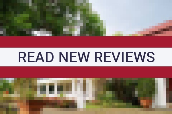 www.amaravatiwellnesscenter.com - check out latest independent reviews
