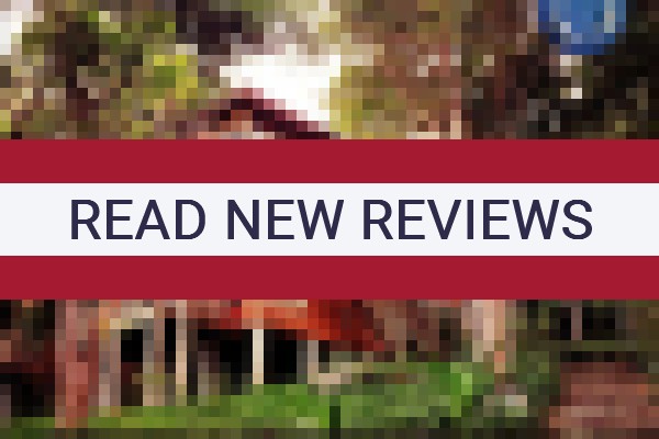 www.amaresa.nl - check out latest independent reviews