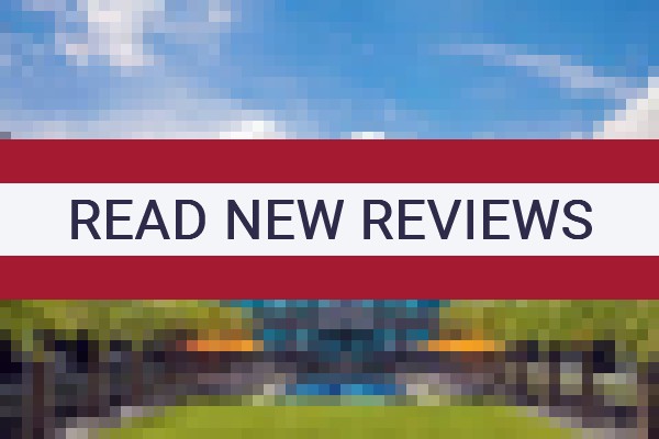 www.amari.com - check out latest independent reviews