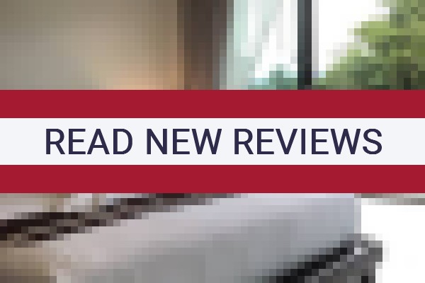 www.amarinagreen.com - check out latest independent reviews