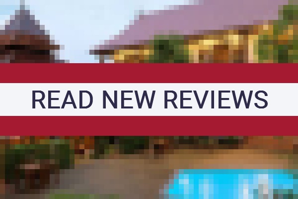 www.amatalanna.com - check out latest independent reviews