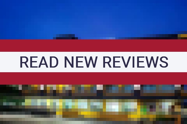 www.amatarahotel.com - check out latest independent reviews