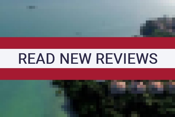 www.amataraphuket.com - check out latest independent reviews