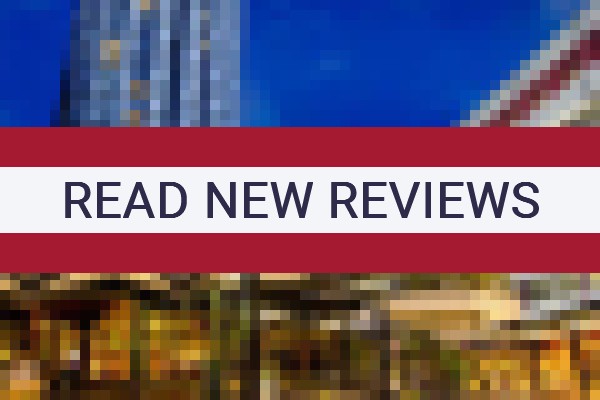 www.ambassadorbkk.com - check out latest independent reviews
