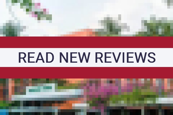 www.ambassadorcityjomtien.com - check out latest independent reviews