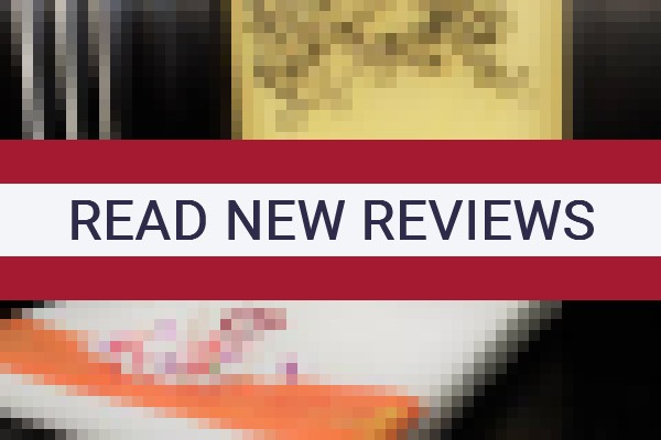 www.amberresidence.com - check out latest independent reviews