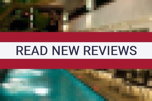 www.aminresort.com - check out latest independent reviews