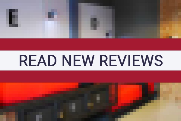 www.amity-krabi.com - check out latest independent reviews