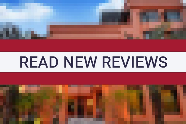 www.ammanuniquehotel.com - check out latest independent reviews