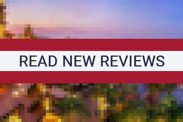 www.ammatalantaresort.com - check out latest independent reviews