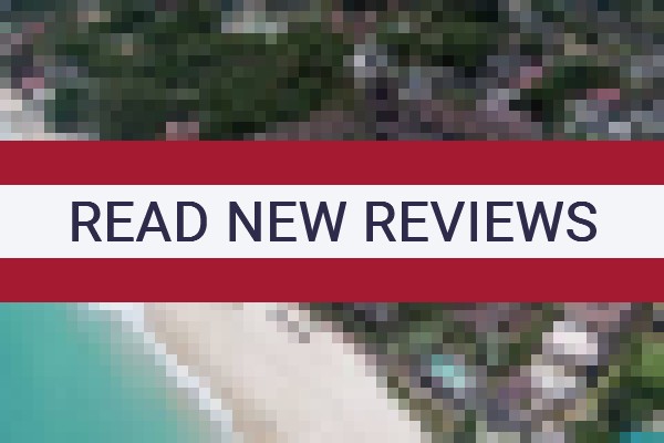 www.ammatarapura.com - check out latest independent reviews