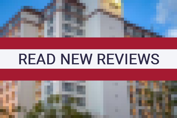 www.amorahotels.com - check out latest independent reviews
