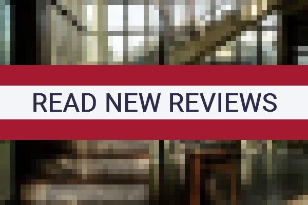 www.amphawacazaplatuu.com - check out latest independent reviews