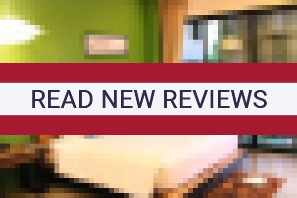 www.amphawananon.com - check out latest independent reviews