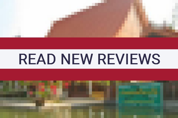 www.amphawanresort.com - check out latest independent reviews
