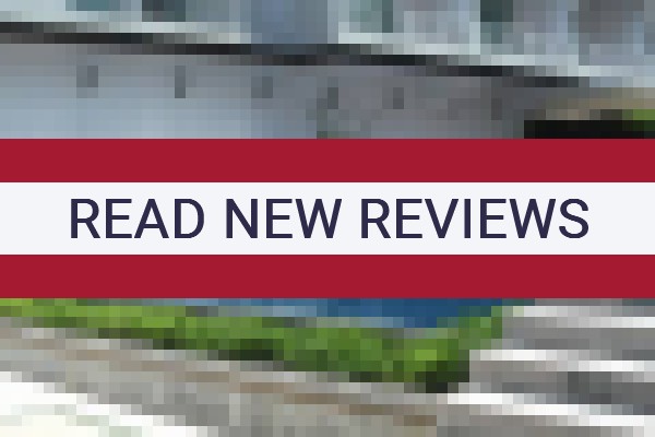 www.amporesidence.com - check out latest independent reviews