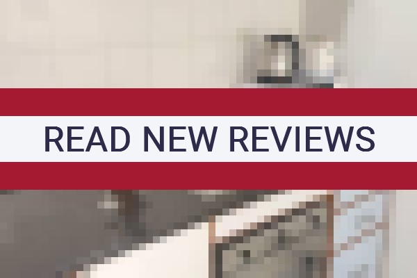 www.amstellux.com - check out latest independent reviews