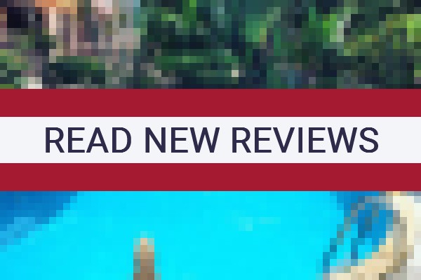 www.amyvillage.com - check out latest independent reviews