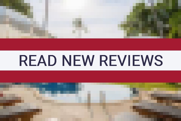 www.anahatasamui.com - check out latest independent reviews