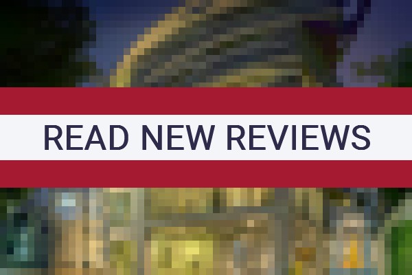 www.anajakbangkok.com - check out latest independent reviews
