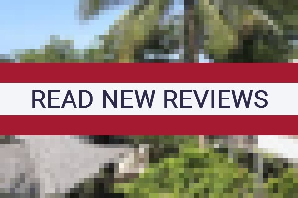 www.analay.com - check out latest independent reviews