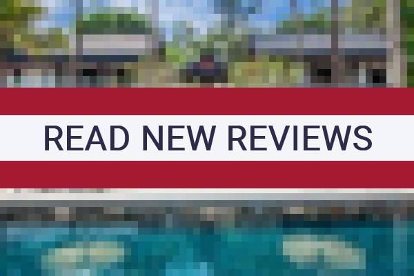 www.analayaphuket.com - check out latest independent reviews