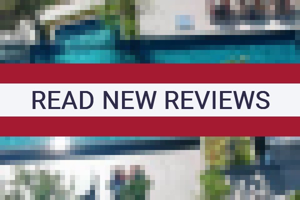 www.ananakrabi.com - check out latest independent reviews