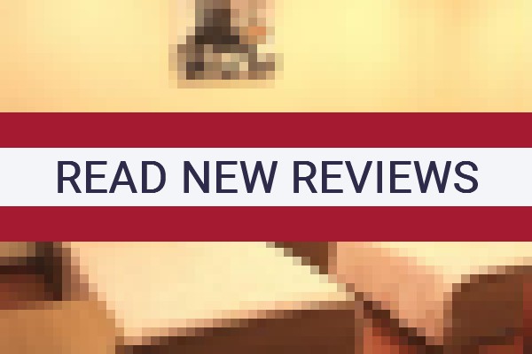 www.ananashostels.com - check out latest independent reviews