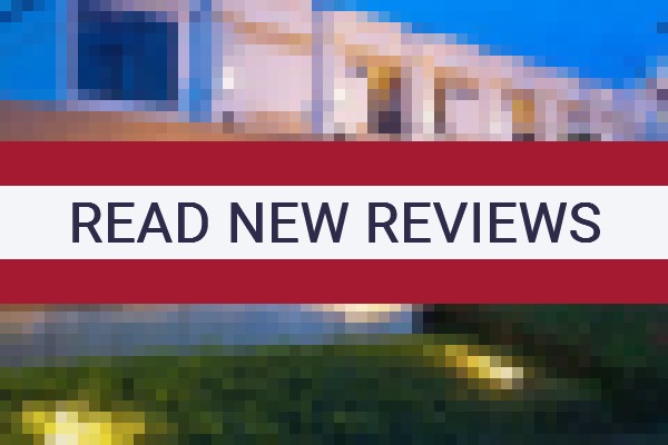 www.ananda-hotel.com - check out latest independent reviews