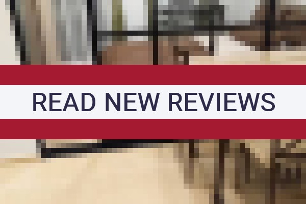 www.ananda.co.th - check out latest independent reviews