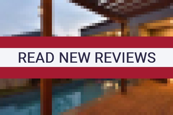 www.anandalakeview.com - check out latest independent reviews