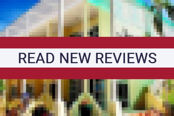 www.anandavilla.com - check out latest independent reviews