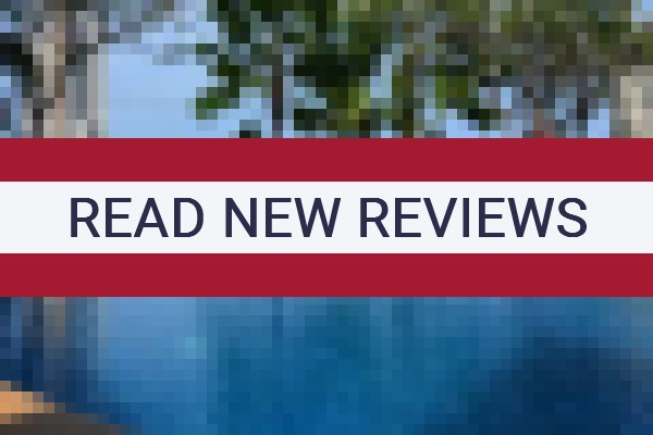 www.anantanakaresort.com - check out latest independent reviews