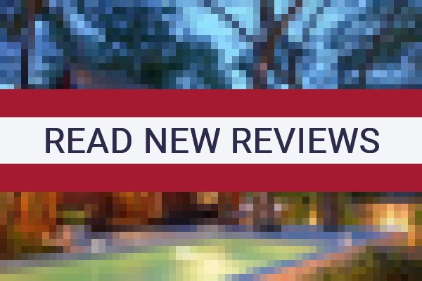 www.anantaphuket.com - check out latest independent reviews
