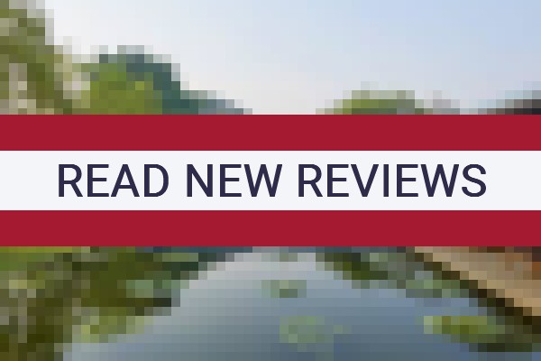 www.anantara.com - check out latest independent reviews