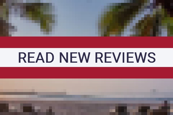 www.anantasila.com - check out latest independent reviews