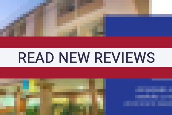 www.ananyaapartment.com - check out latest independent reviews