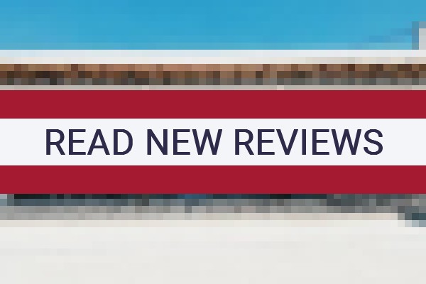www.anavilla.com - check out latest independent reviews