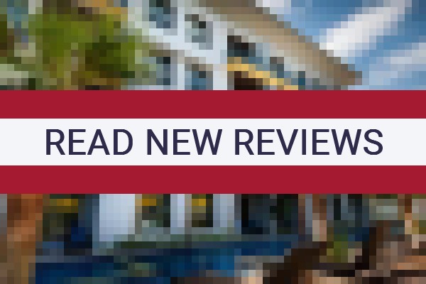 www.anchanboutiquehotel.com - check out latest independent reviews