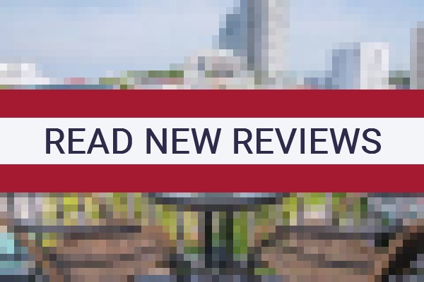 www.anchanhh.com - check out latest independent reviews
