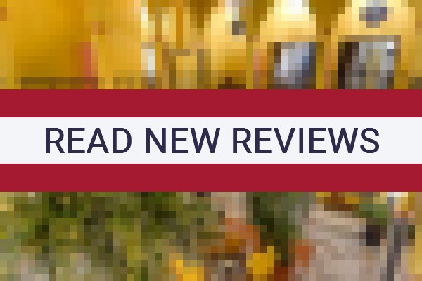 www.anchanlinahotel.com - check out latest independent reviews