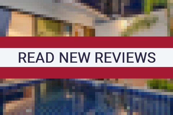 www.anchanprivatepoolvillas.com - check out latest independent reviews
