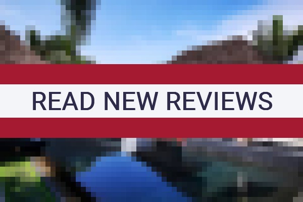 www.anchanresortphuket.com - check out latest independent reviews