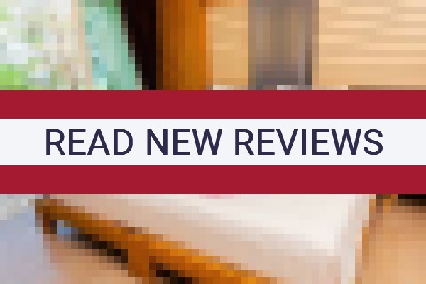 www.andabeachside.com - check out latest independent reviews