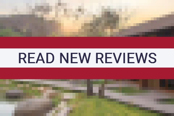 www.andacura.com - check out latest independent reviews